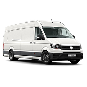 vw_crafter